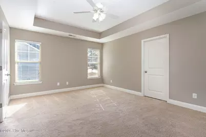 89 Bison Lane, Lillington, NC 27546 - Photo 26