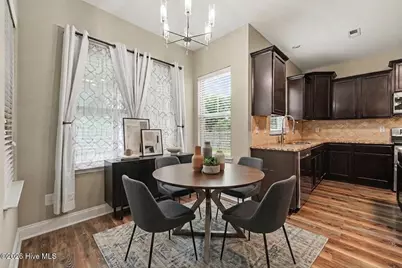 89 Bison Lane, Lillington, NC 27546 - Photo 8