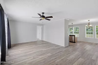 203 Buffy Court, Richlands, NC 28574 - Photo 12