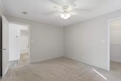 203 Buffy Court, Richlands, NC 28574 - Photo 24