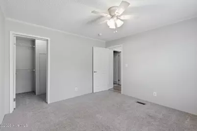 203 Buffy Court, Richlands, NC 28574 - Photo 26