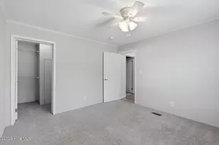 203 Buffy Ct, Richlands, NC 28574 - Photo 26