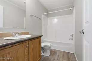 203 Buffy Ct, Richlands, NC 28574 - Photo 22