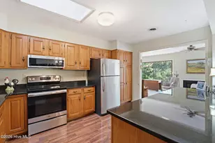 644 Redwood Dr, Southern Pines, NC 28387 - Photo 8