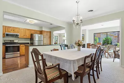 644 Redwood Drive, Southern Pines, NC 28387 - Photo 6