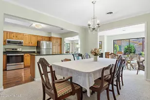 644 Redwood Dr, Southern Pines, NC 28387 - Photo 6