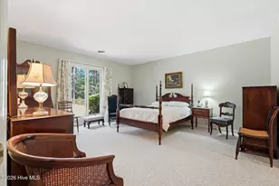 644 Redwood Dr, Southern Pines, NC 28387 - Photo 14