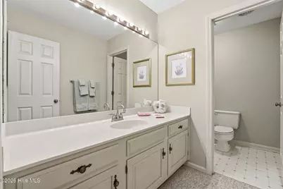 644 Redwood Drive, Southern Pines, NC 28387 - Photo 18