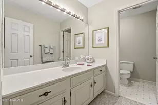 644 Redwood Dr, Southern Pines, NC 28387 - Photo 18