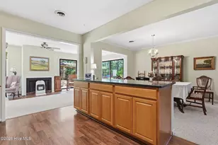 644 Redwood Dr, Southern Pines, NC 28387 - Photo 10