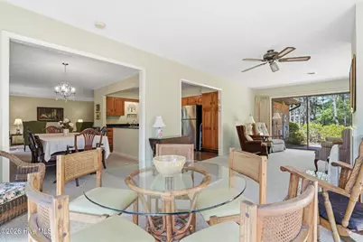 644 Redwood Drive, Southern Pines, NC 28387 - Photo 12