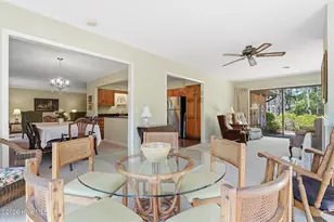 644 Redwood Dr, Southern Pines, NC 28387 - Photo 12