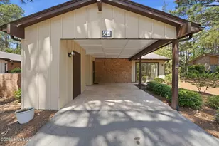 644 Redwood Dr, Southern Pines, NC 28387 - Photo 2