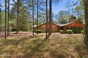 644 Redwood Dr, Southern Pines, NC 28387 - Photo 22