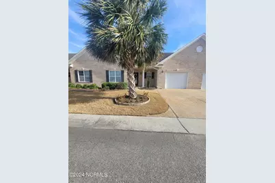 1131 Shellbank Lane, Leland, NC 28451 - Photo 1
