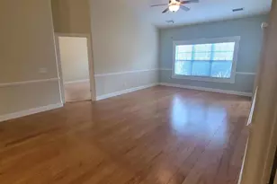 1131 Shellbank Ln, Leland, NC 28451 - Photo 4
