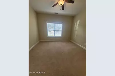 1131 Shellbank Lane, Leland, NC 28451 - Photo 16