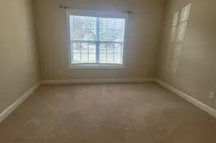 1131 Shellbank Ln, Leland, NC 28451 - Photo 16