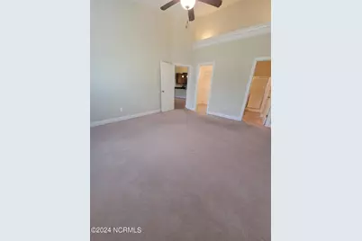 1131 Shellbank Lane, Leland, NC 28451 - Photo 10