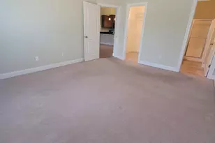 1131 Shellbank Ln, Leland, NC 28451 - Photo 10