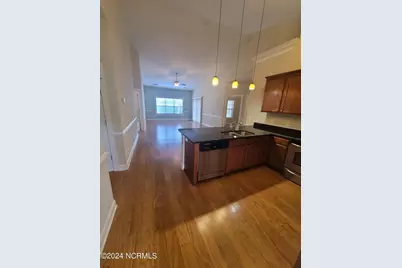 1131 Shellbank Lane, Leland, NC 28451 - Photo 2