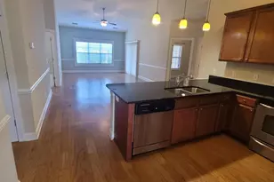 1131 Shellbank Ln, Leland, NC 28451 - Photo 2