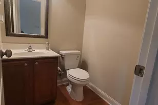 1131 Shellbank Ln, Leland, NC 28451 - Photo 6