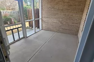 1131 Shellbank Ln, Leland, NC 28451 - Photo 22