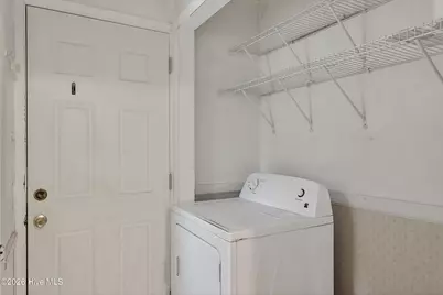 12 Barksdale Drive, Jacksonville, NC 28540 - Photo 6