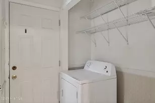 12 Barksdale Dr, Jacksonville, NC 28540 - Photo 6