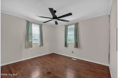 12 Barksdale Drive, Jacksonville, NC 28540 - Photo 12