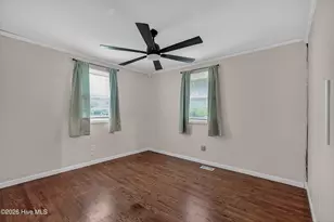 12 Barksdale Dr, Jacksonville, NC 28540 - Photo 12