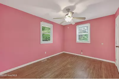 12 Barksdale Drive, Jacksonville, NC 28540 - Photo 14