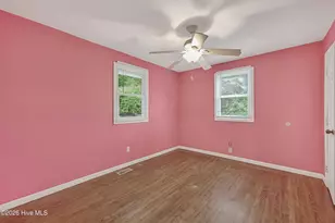 12 Barksdale Dr, Jacksonville, NC 28540 - Photo 14