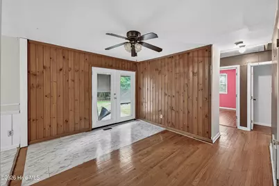 12 Barksdale Drive, Jacksonville, NC 28540 - Photo 22