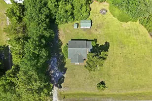5250 Business Dr, Newport, NC 28570 - Photo 46