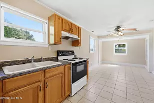 5250 Business Dr, Newport, NC 28570 - Photo 24