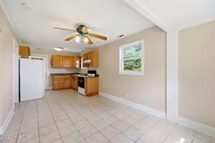 5250 Business Dr, Newport, NC 28570 - Photo 20