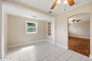 5250 Business Dr, Newport, NC 28570 - Photo 18
