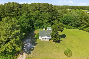 5250 Business Dr, Newport, NC 28570 - Photo 38