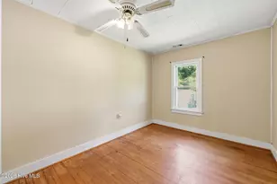5250 Business Dr, Newport, NC 28570 - Photo 28