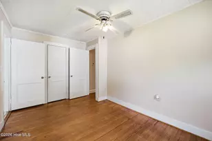 5250 Business Dr, Newport, NC 28570 - Photo 26