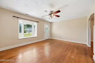 5250 Business Dr, Newport, NC 28570 - Photo 6