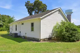 5250 Business Dr, Newport, NC 28570 - Photo 32