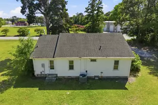 5250 Business Dr, Newport, NC 28570 - Photo 36