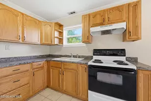 5250 Business Dr, Newport, NC 28570 - Photo 22