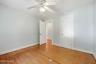 5250 Business Dr, Newport, NC 28570 - Photo 12