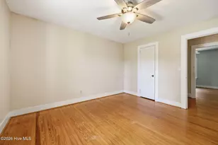 5250 Business Dr, Newport, NC 28570 - Photo 14