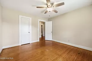 5250 Business Dr, Newport, NC 28570 - Photo 16