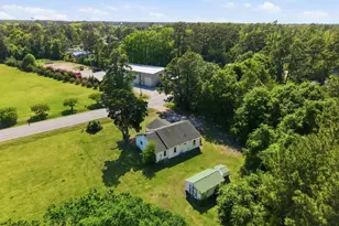 5250 Business Dr, Newport, NC 28570 - Photo 40